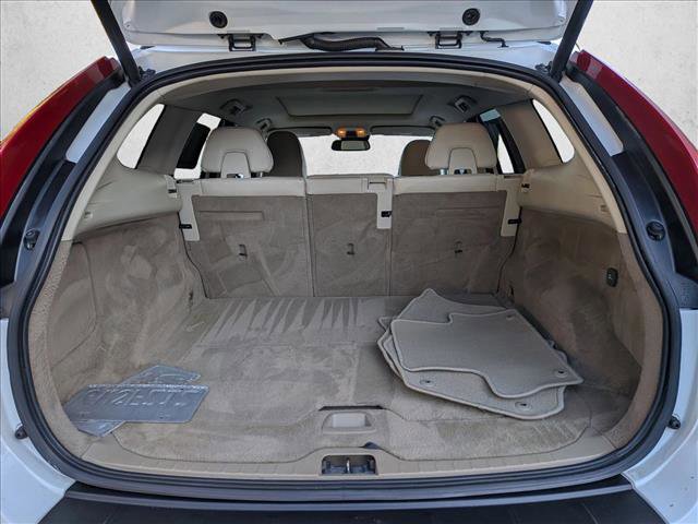 Used 2012 Volvo XC60 T6 image 6