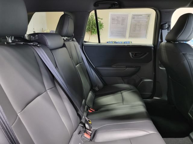 Used 2026 Subaru Outback Premium AWD/4WD image 15