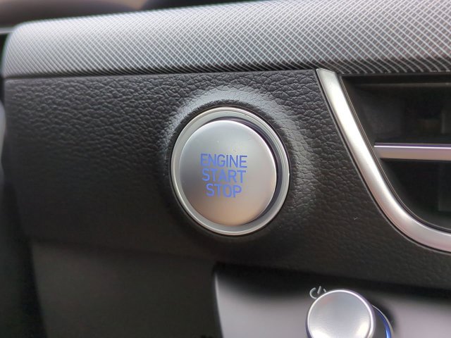 New 2026 Hyundai Sonata SEL AWD/4WD image 26