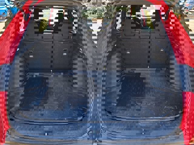 Used 2024 Honda HR-V Sport image 27