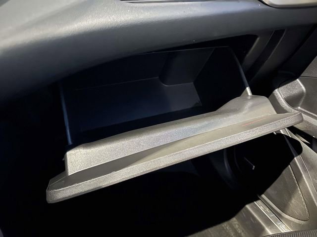 Certified 2024 GMC Terrain Denali w/ Denali Premium Package image 36