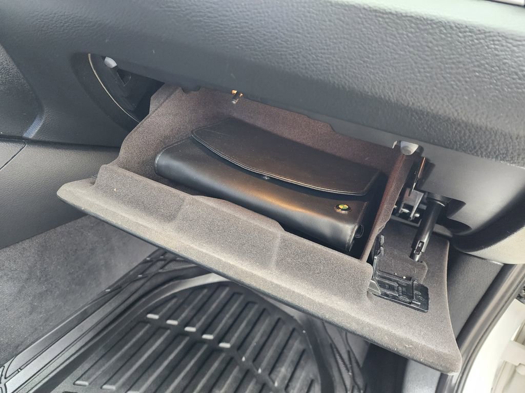 Used 2014 BMW X1 xDrive28i image 19