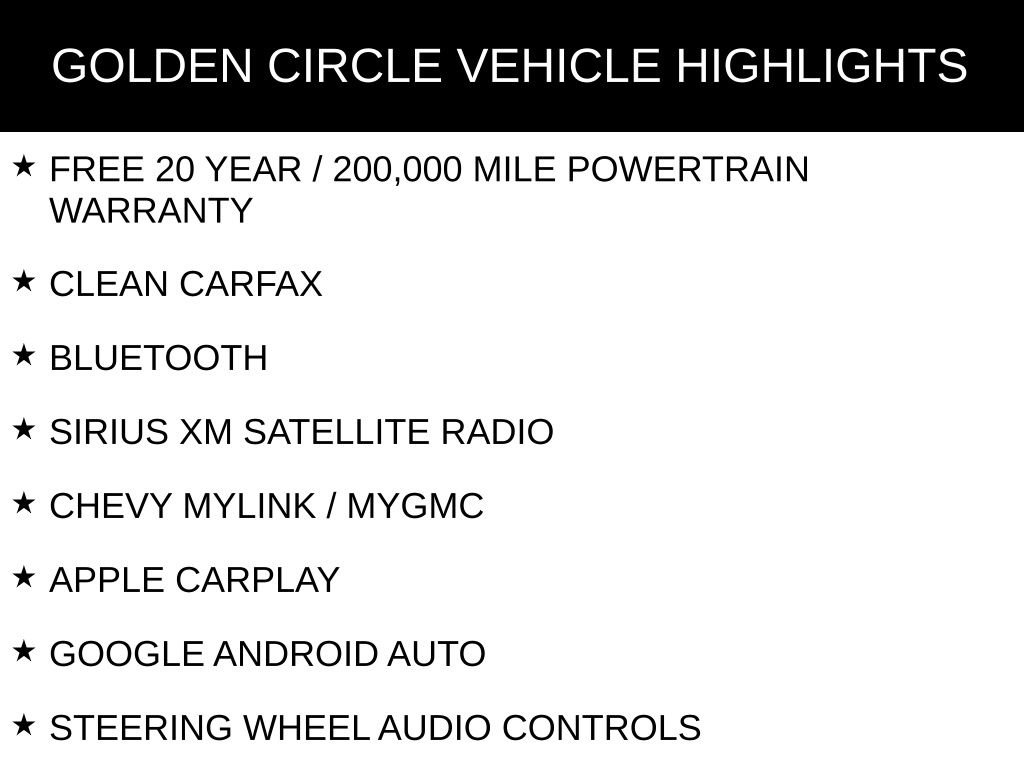 Used 2023 Chevrolet Equinox Premier FWD image 2