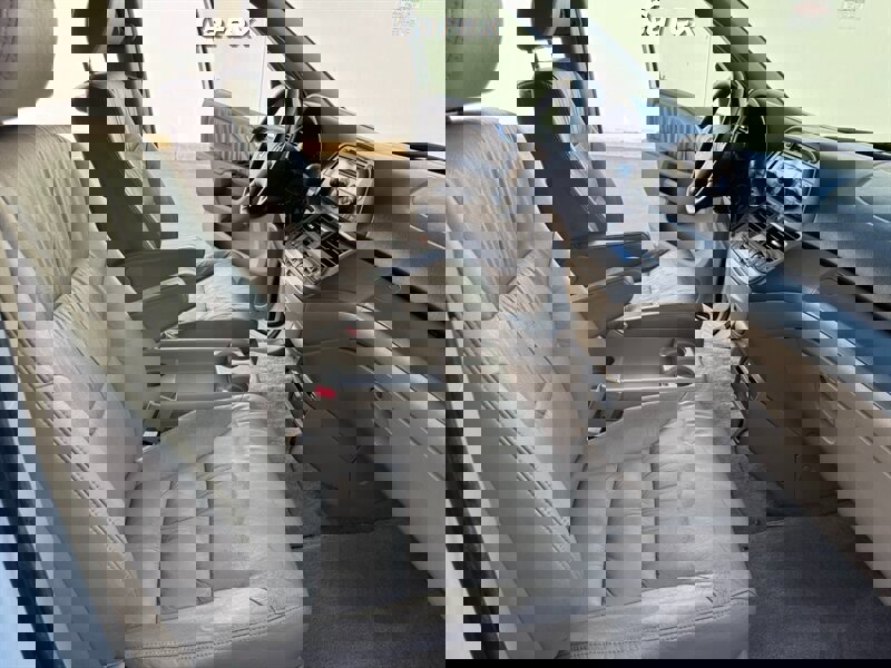 Used 2007 Honda Odyssey EX-L image 18