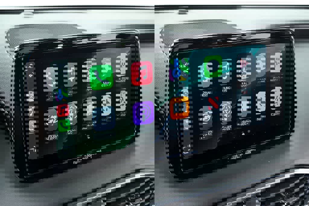 Certified 2023 Hyundai Santa Fe SEL Premium image 16