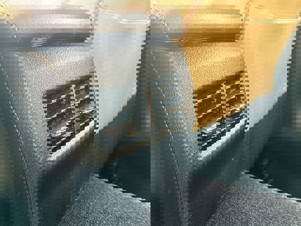 Used 2014 Lexus IS 250 250 w/ Navigation Package image 32