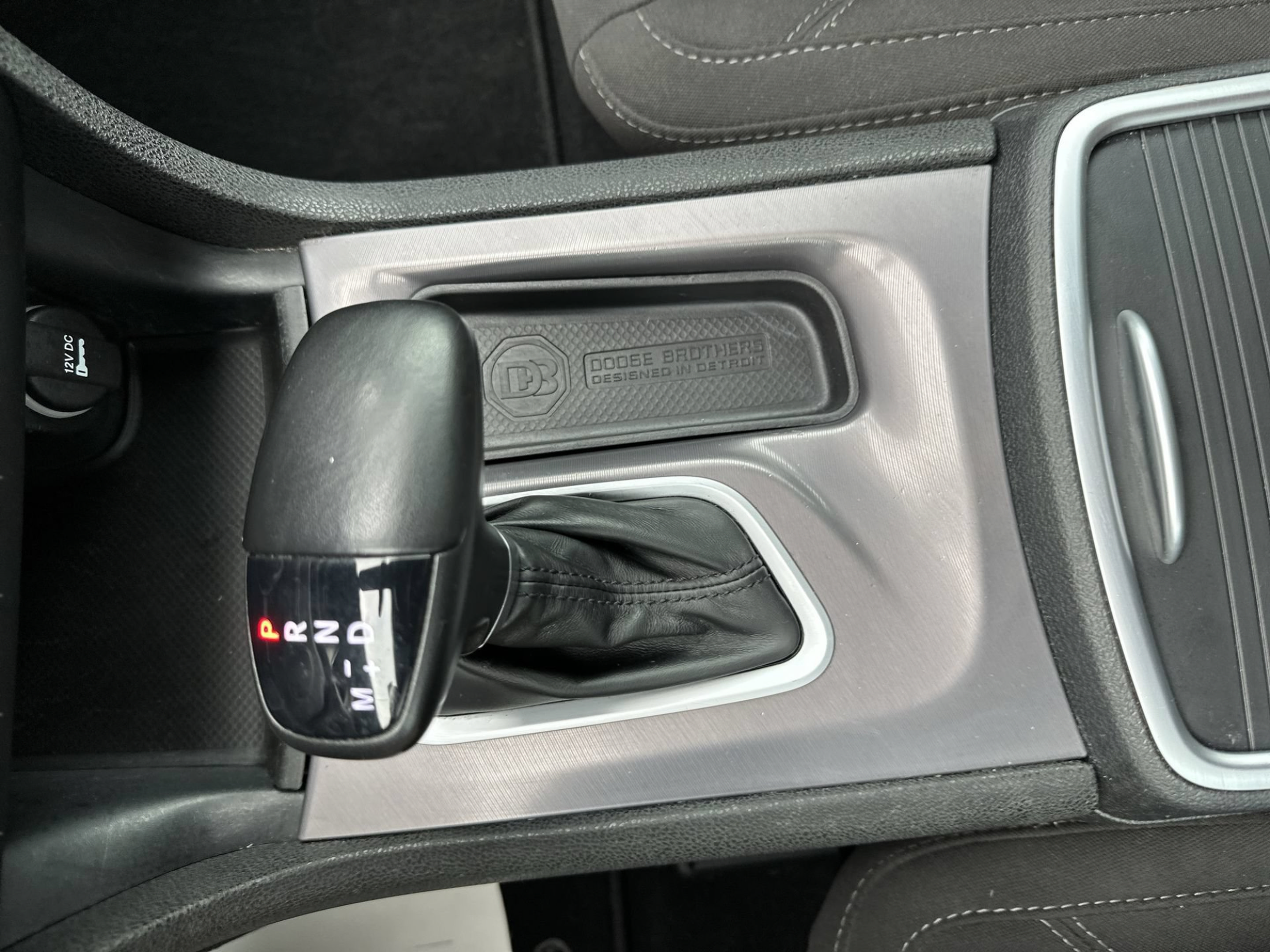 Used 2023 Dodge Charger SXT w/ Cold Weather Package RWD image 19