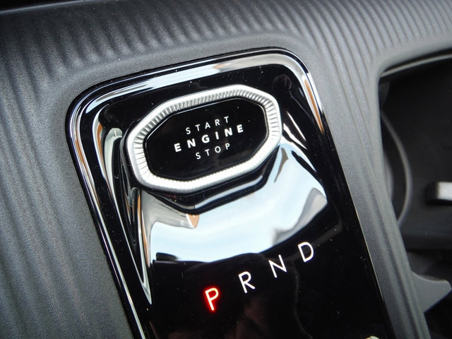 New 2026 Jeep Cherokee Laredo AWD/4WD image 20