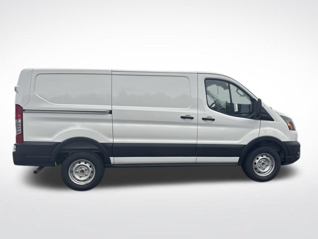 Used 2026 Ford Transit 250 Low Roof w/ Load Area Protection Package RWD image 9