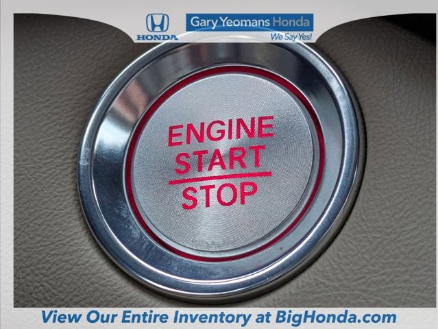 Used 2020 Acura RDX Technology Package image 36