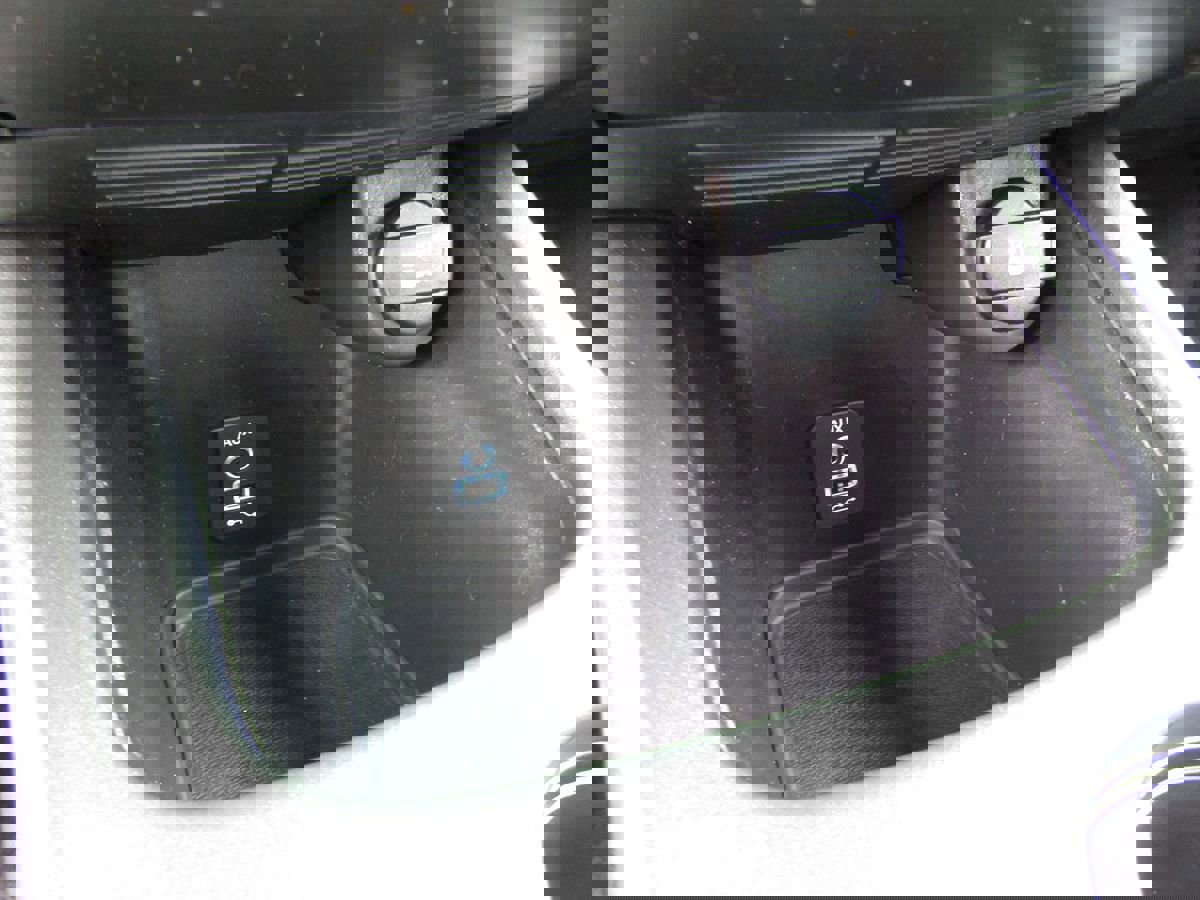 Used 2018 Dodge Journey GT image 17