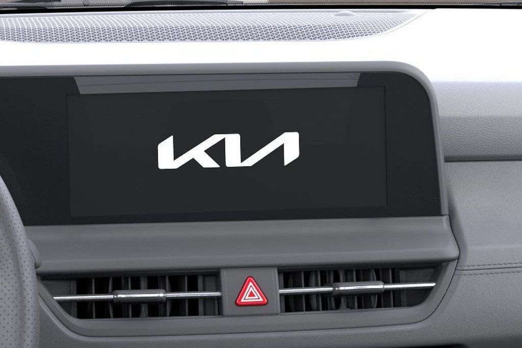 New 2026 Kia Seltos SX w/ SX Sunroof Package AWD/4WD image 24