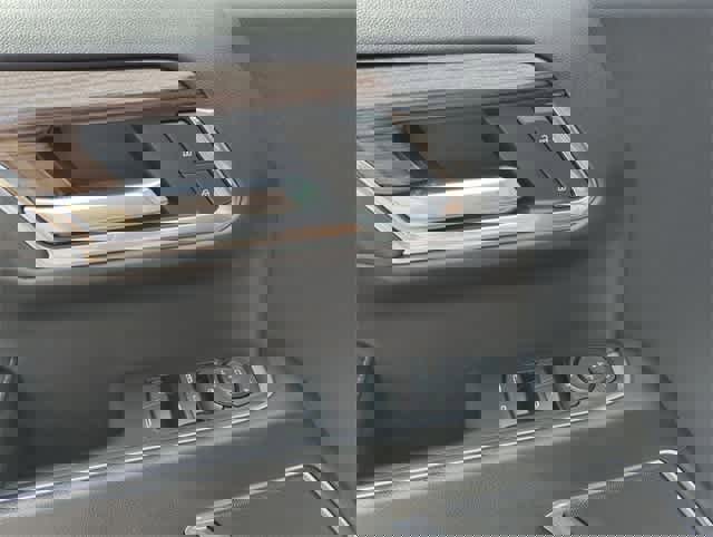 Certified 2023 Chevrolet Silverado 1500 LT image 22