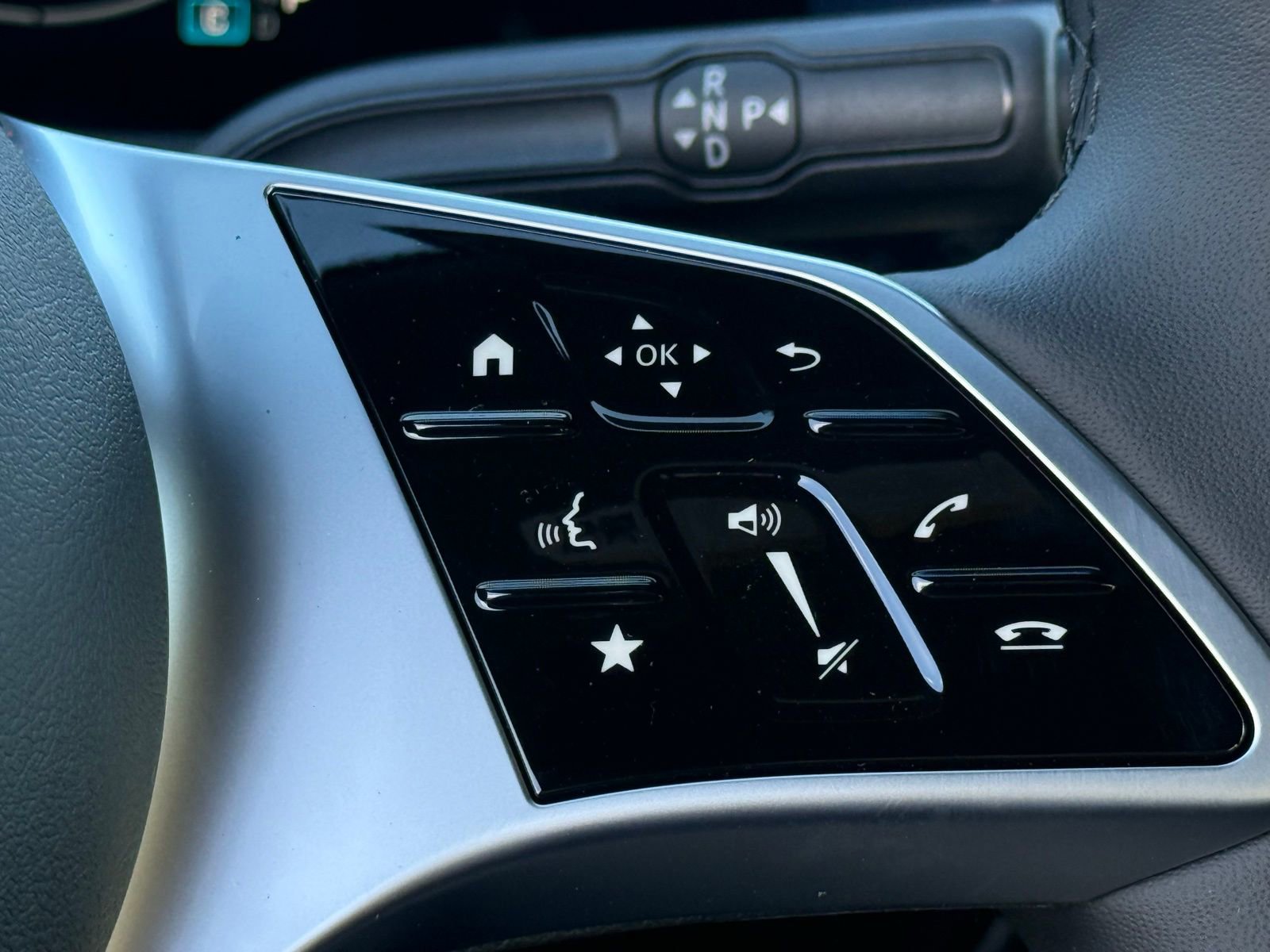 New 2026 Mercedes-Benz CLA 250 image 21