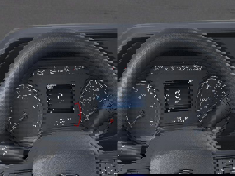 New 2026 Ford F350 XL w/ XL Off-Road Package image 35