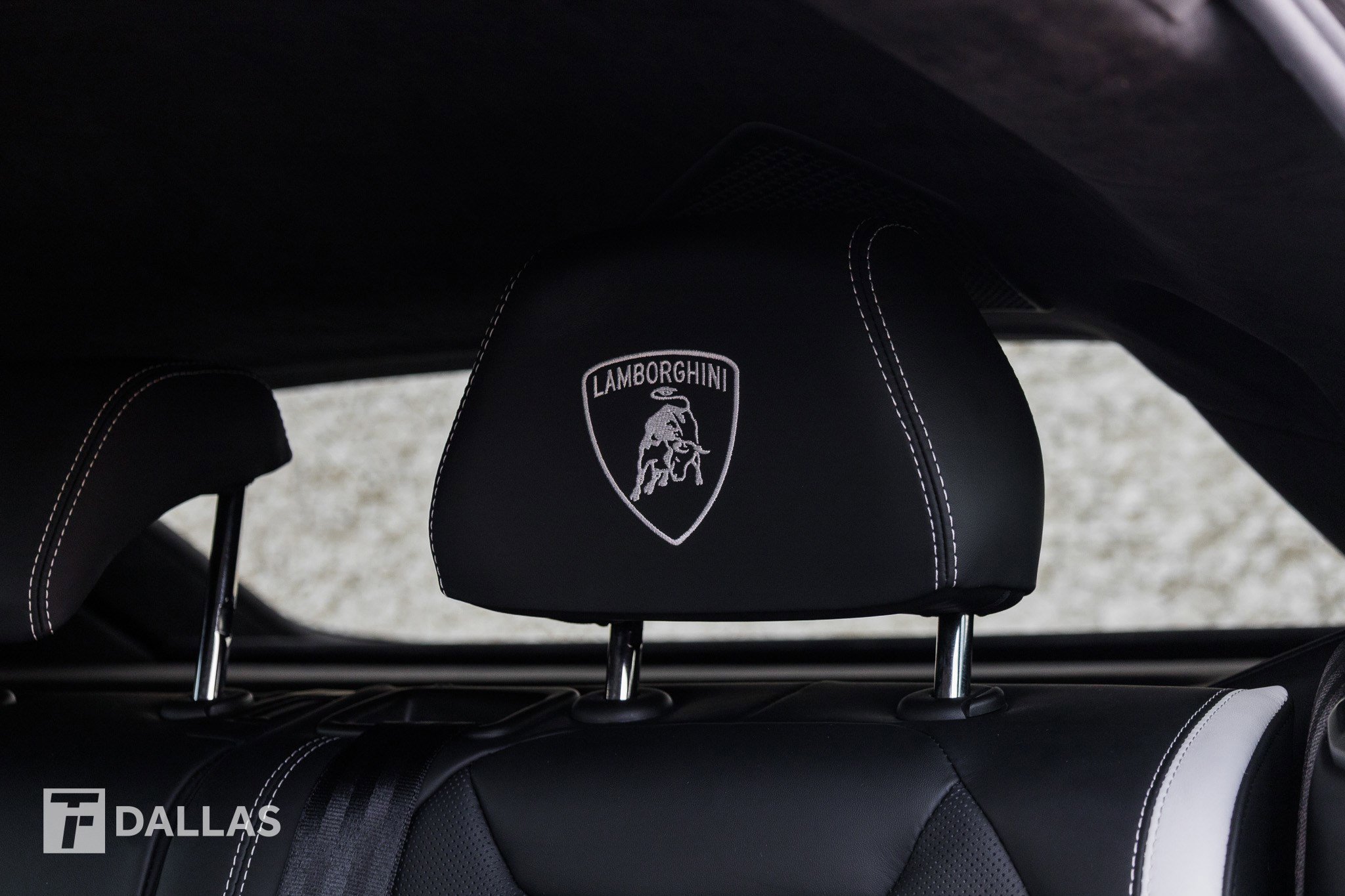 Used 2024 Lamborghini Urus S image 30