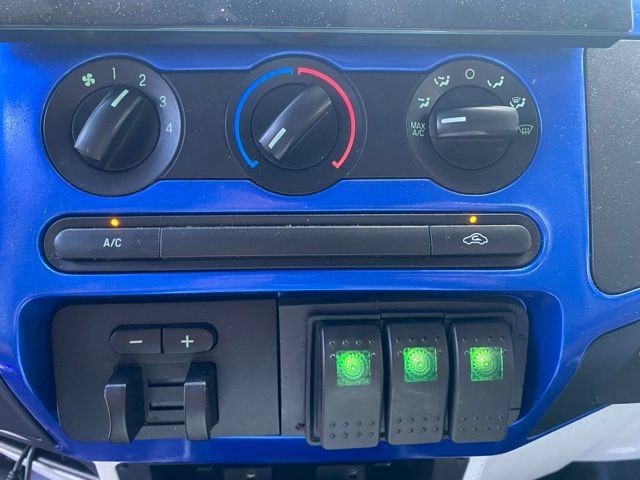Used 2009 Ford F350 XL AWD/4WD image 31