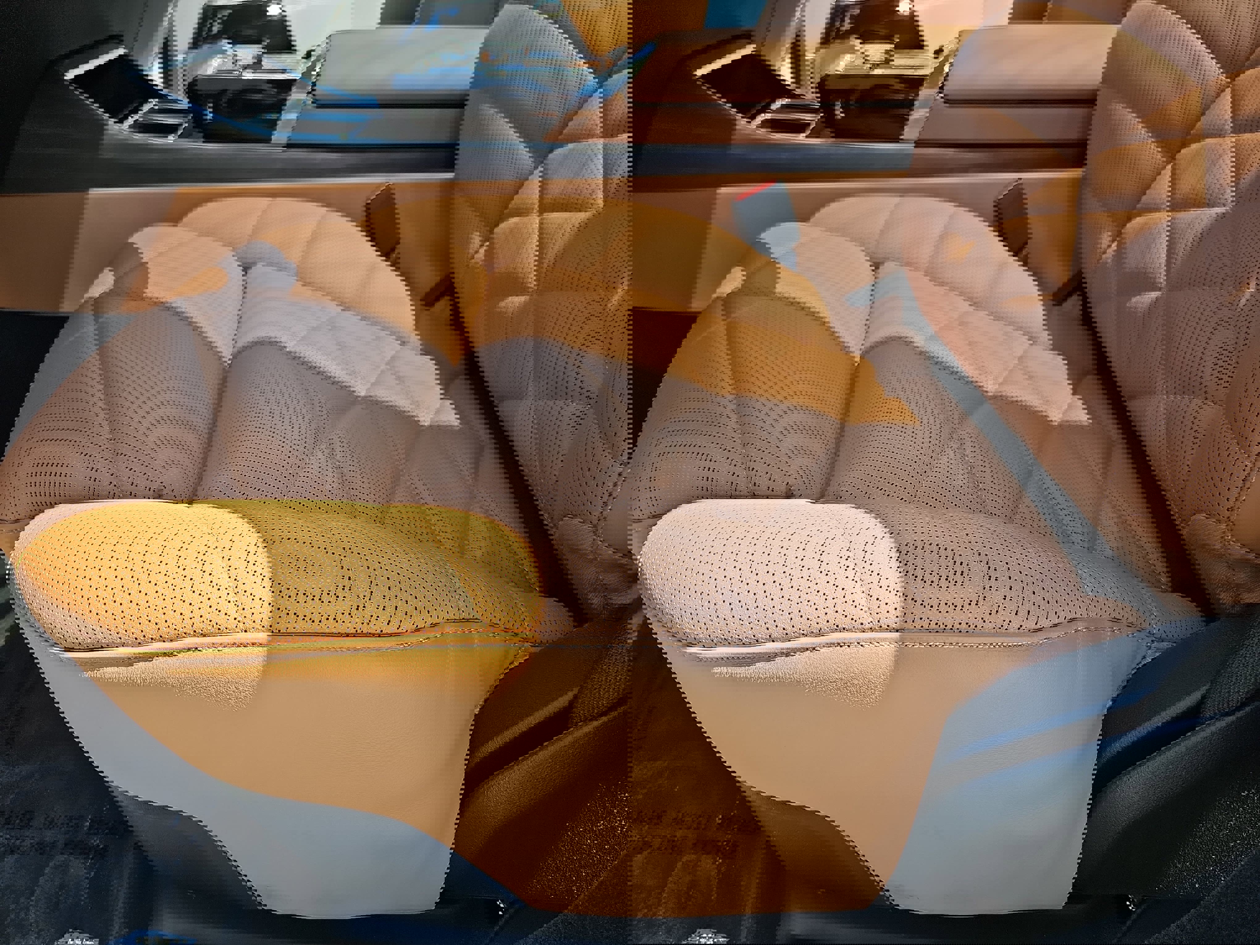 Used 2023 BMW 740i 740I image 29