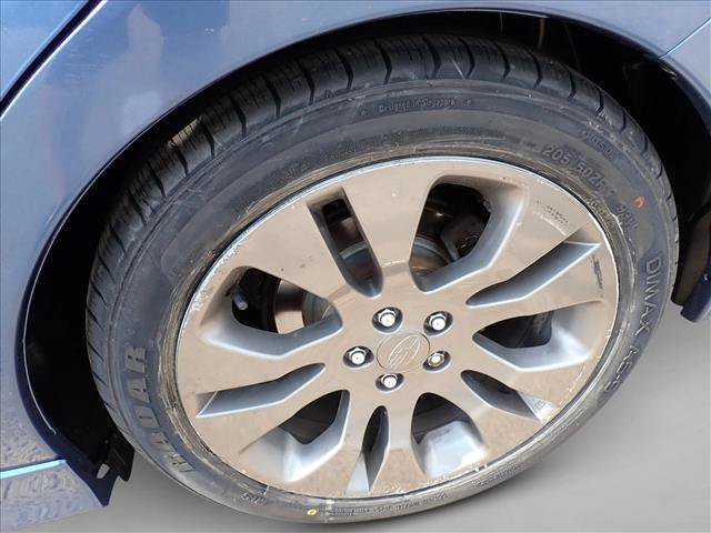 Used 2014 Subaru Impreza 2.0i Sport Premium AWD/4WD video 4