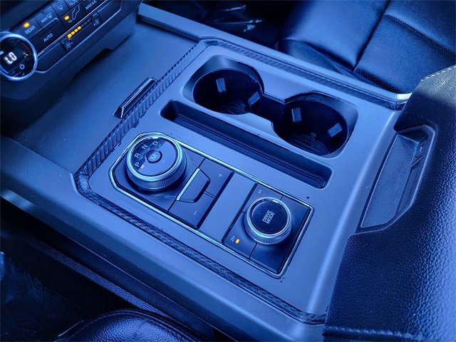 Used 2019 Ford Expedition XLT w/ Equipment Group 201A image 22