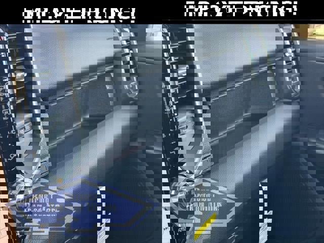 New 2026 RAM 1500 Big Horn image 50