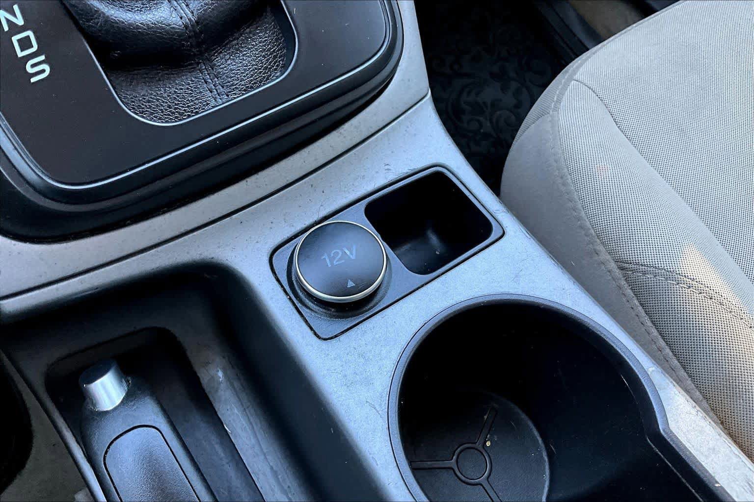 Used 2014 Ford Escape SE image 32