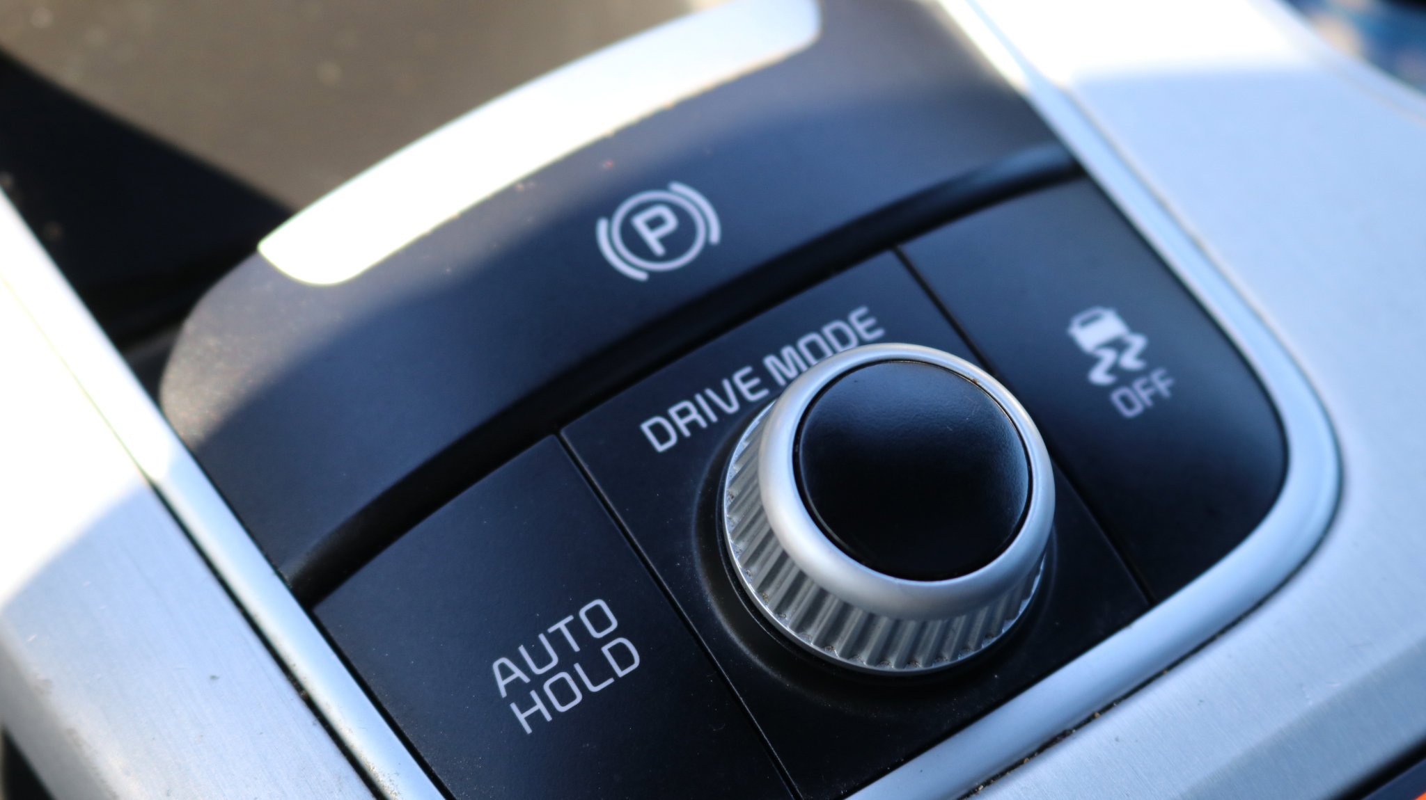 Used 2019 Kia Stinger GT2 image 15