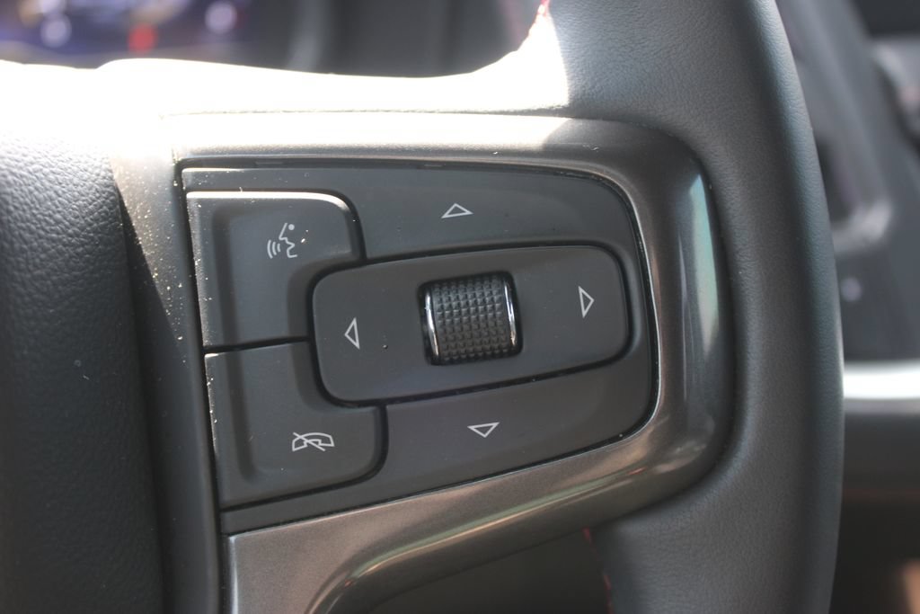 Used 2023 Chevrolet Tahoe RST w/ Luxury Package RWD image 26