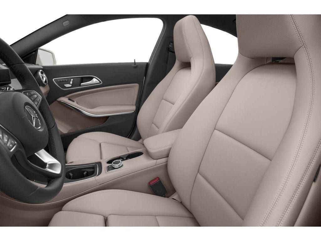 Used 2019 Mercedes-Benz CLA 250 image 78