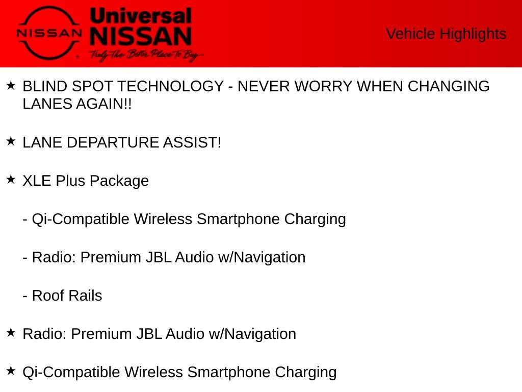 Used 2024 Toyota Sienna XLE image 6