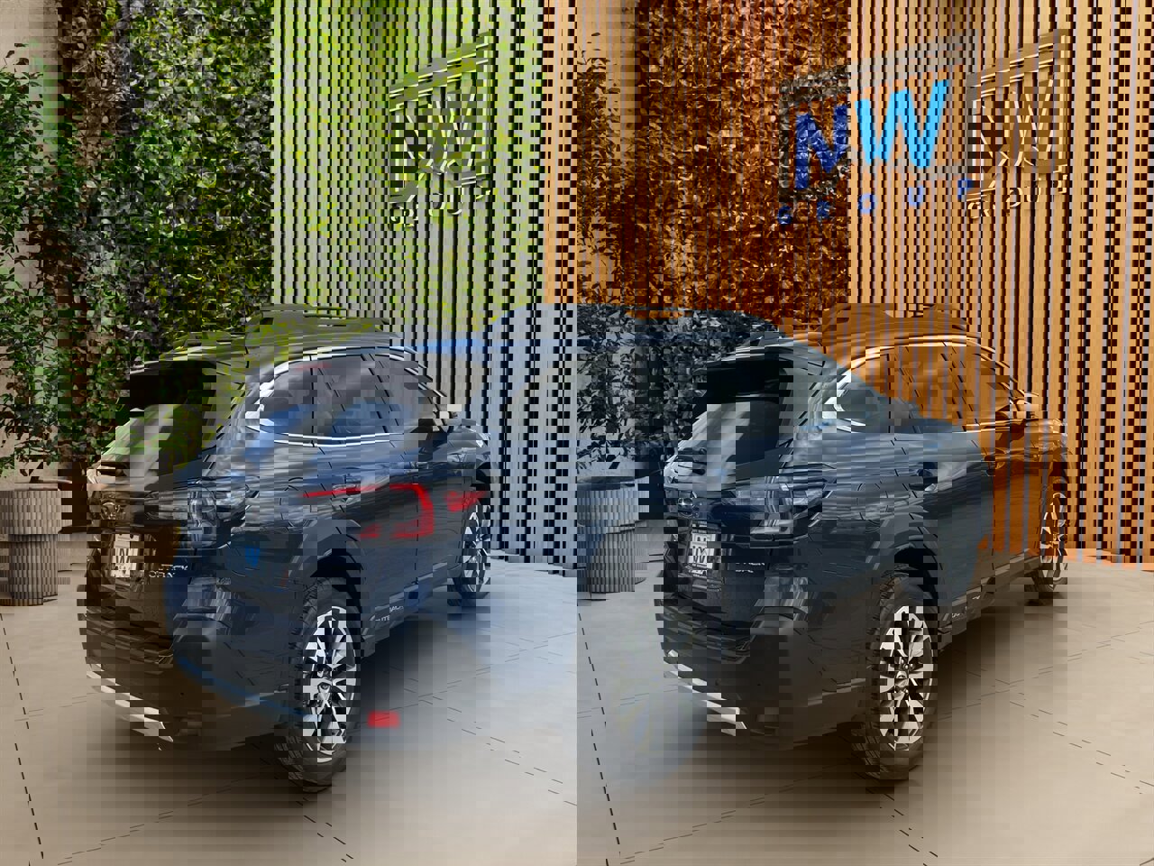 Used 2023 Subaru Outback Limited w/ Popular Package #2 image 34