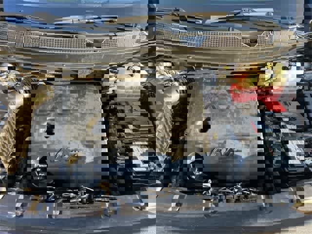 Used 2019 Chevrolet Traverse LS image 10