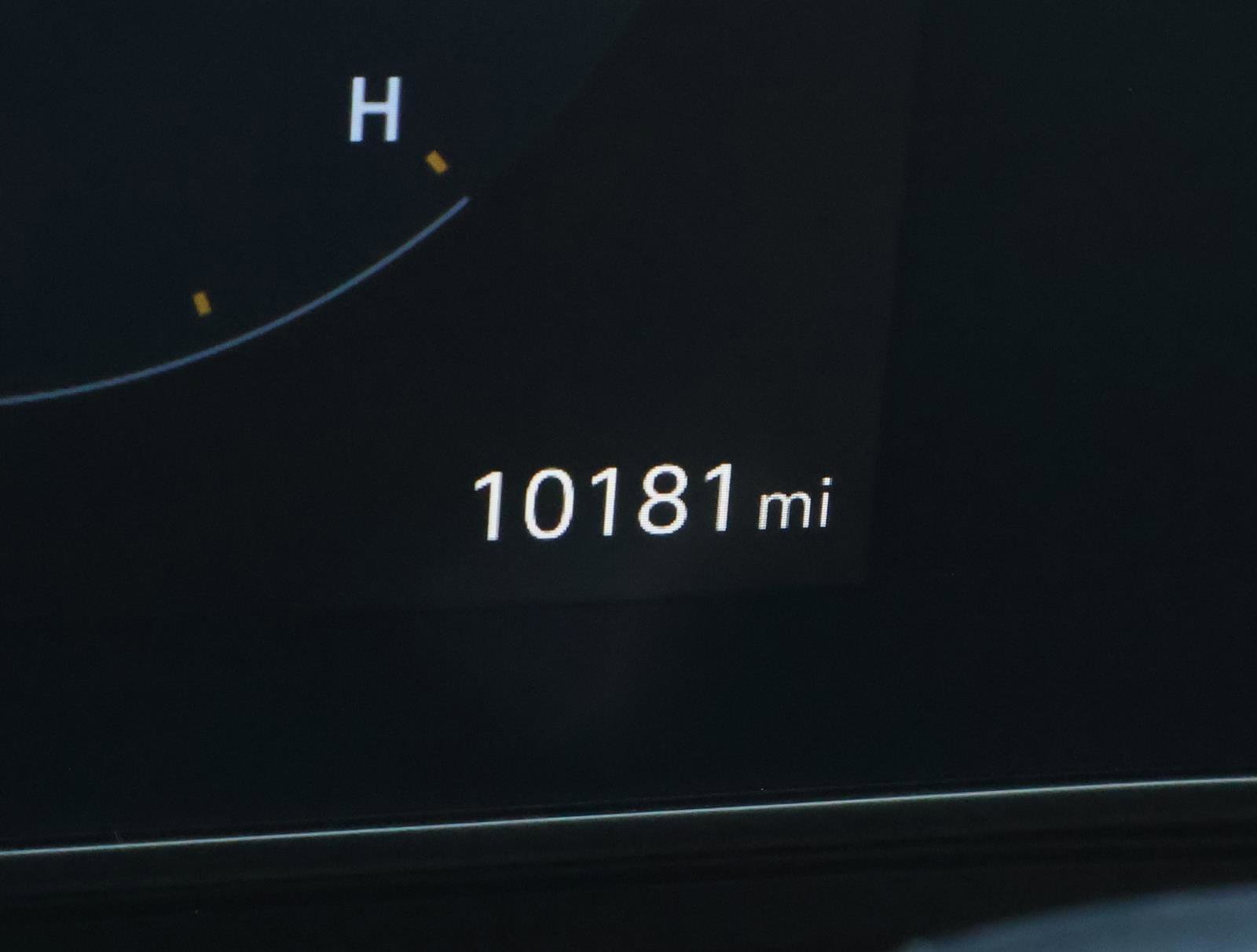 Used 2024 Hyundai Kona N Line image 31