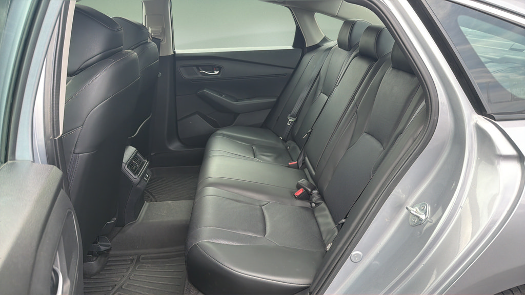 Used 2023 Honda Accord EX-L image 14