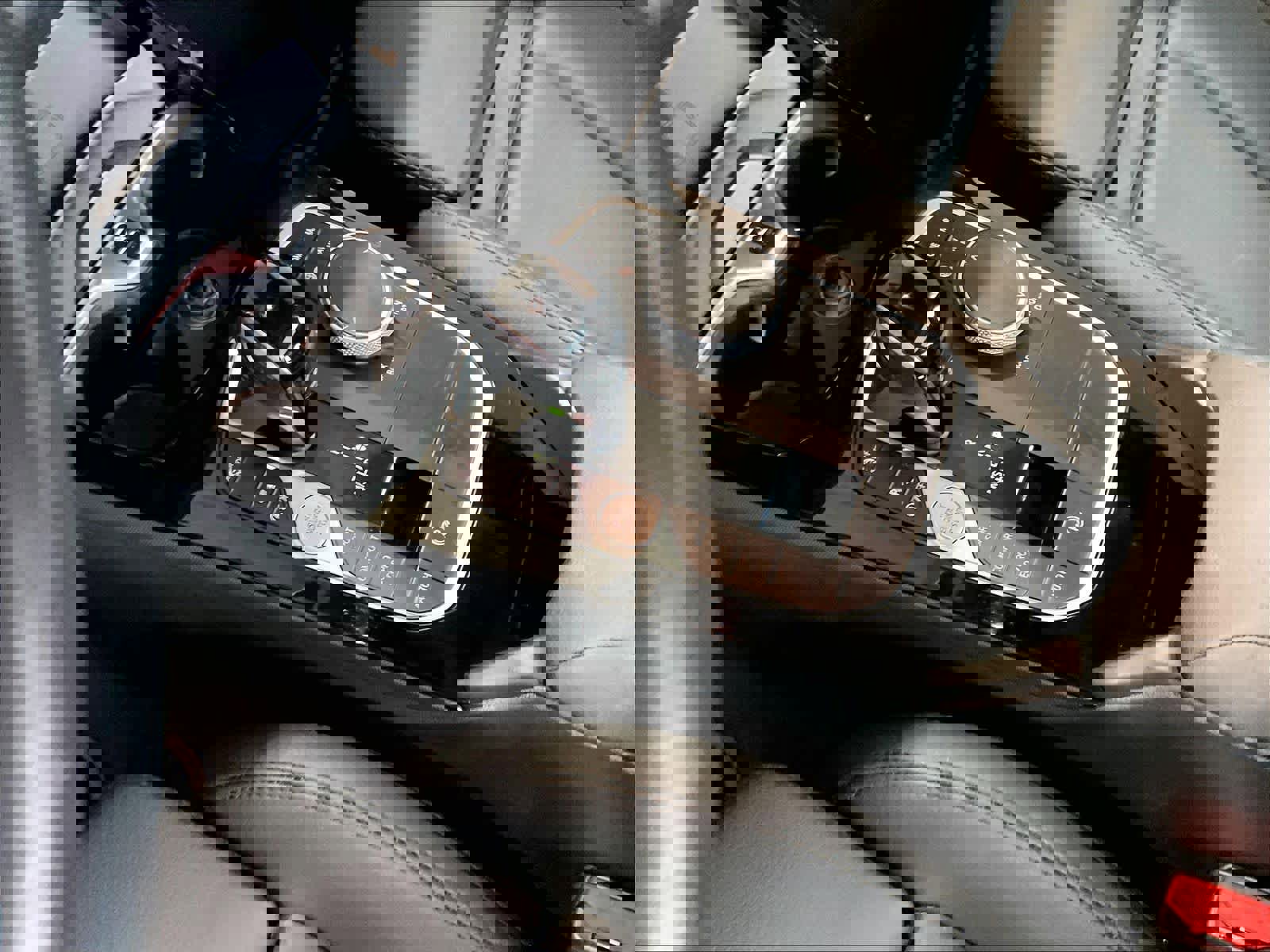 Used 2023 BMW 228i xDrive Gran Coupe w/ Premium Package 2 image 19