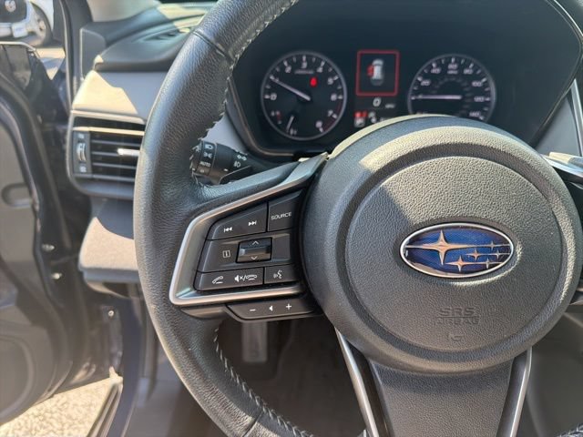 Used 2023 Subaru Outback Premium AWD/4WD image 22