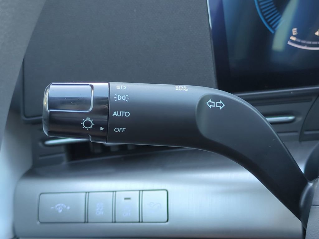 New 2026 Hyundai Kona SE image 26