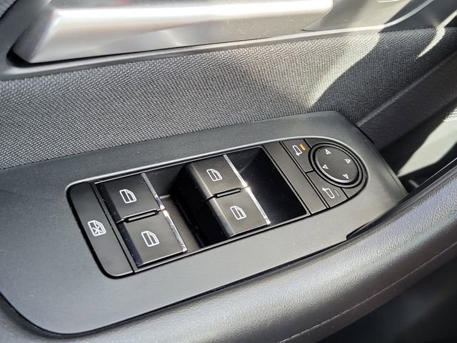 Certified 2024 MAZDA CX-90 3.3 Turbo w/ Select Package AWD/4WD image 17