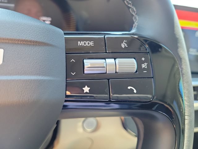 New 2026 Kia Sorento S w/ S Panoramic Sunroof Package FWD image 19