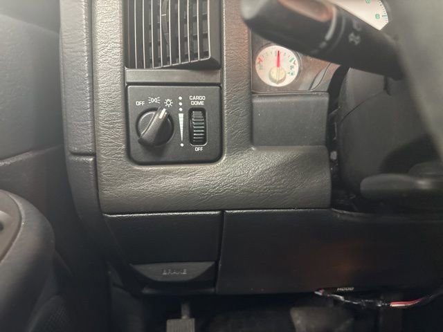 Used 2004 Dodge Ram 1500 Truck SLT w/ Quad Cab Value Group image 31