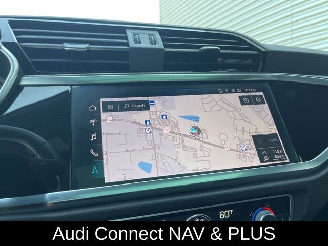 Used 2024 Audi Q3 2.0T Premium Plus image 22