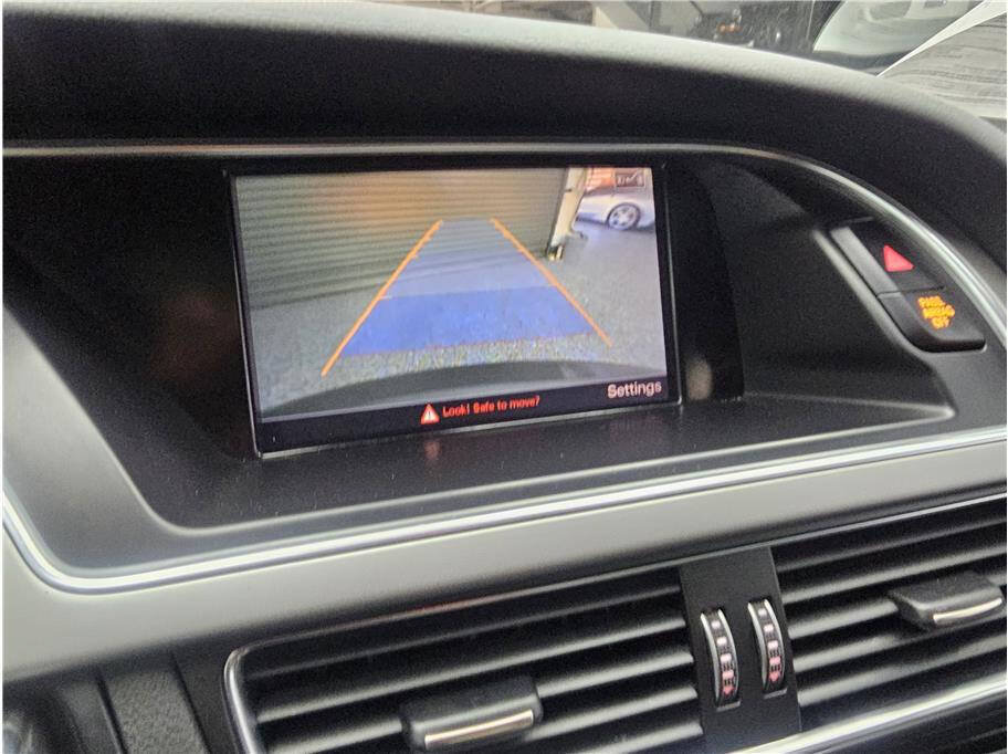 Used 2013 Audi S5 Premium Plus w/ Audi MMI Navigation Plus Pkg AWD/4WD image 20