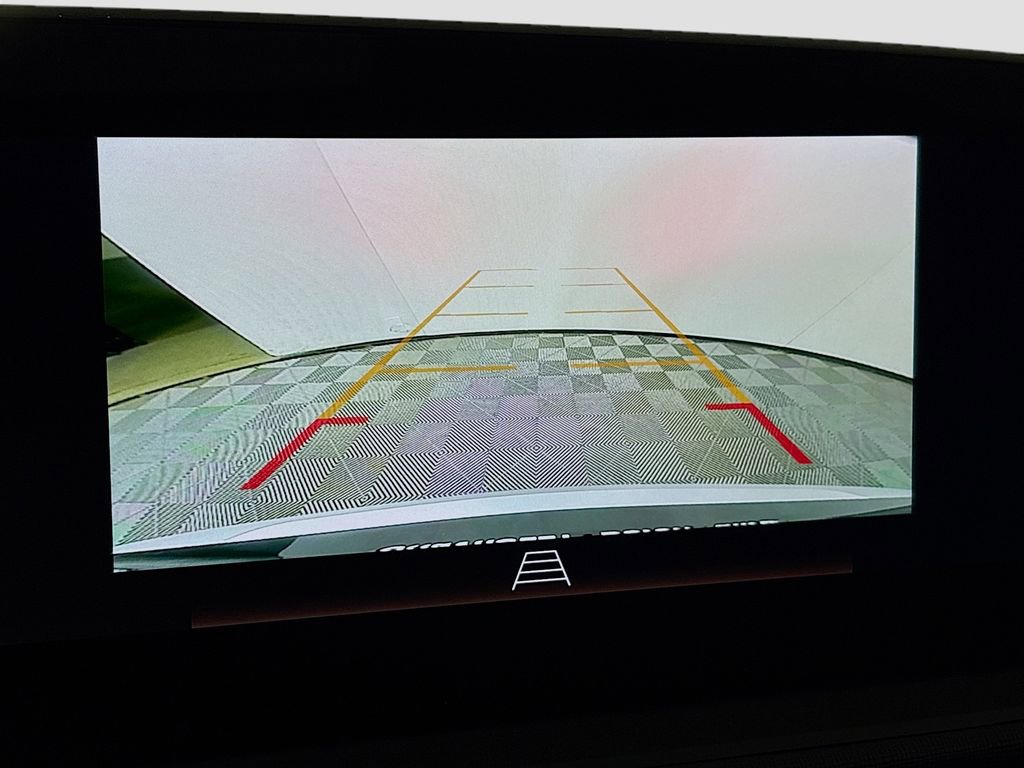 New 2026 Buick Envista Sport Touring w/ Convenience I Package image 14