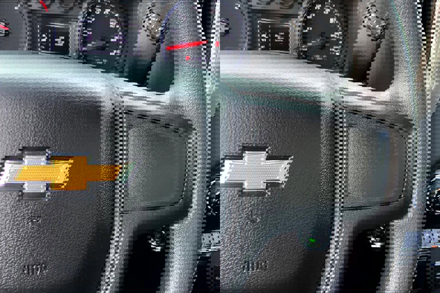 Used 2024 Chevrolet Silverado 1500 Custom image 47