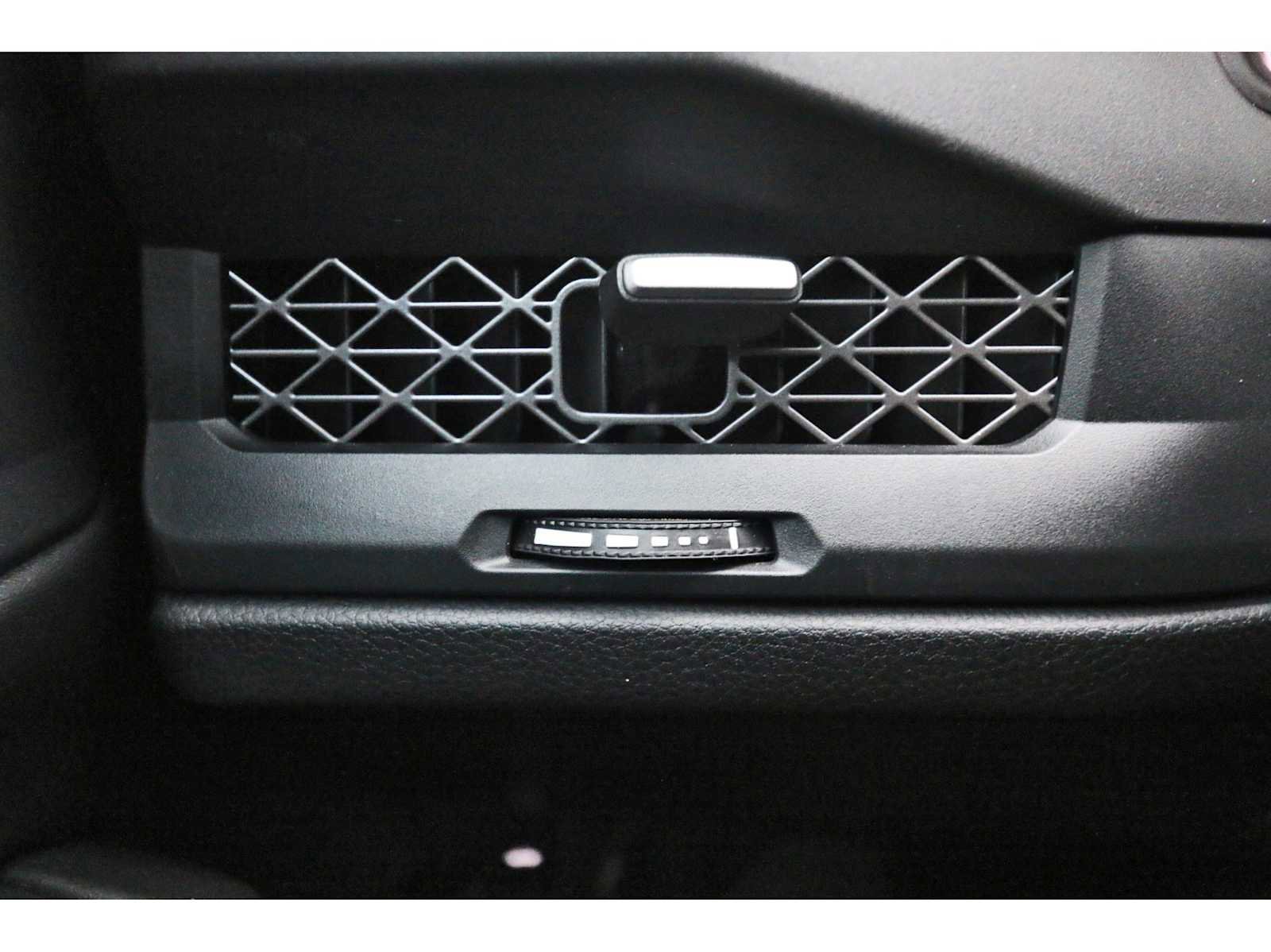 Used 2024 Honda Accord EX image 19