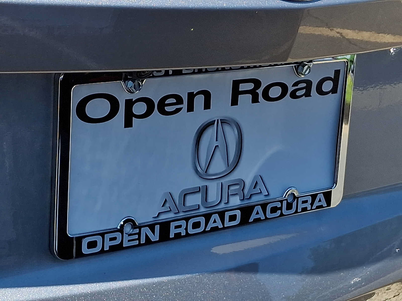 Certified 2024 Acura MDX SH-AWD w/ Technology Package image 30