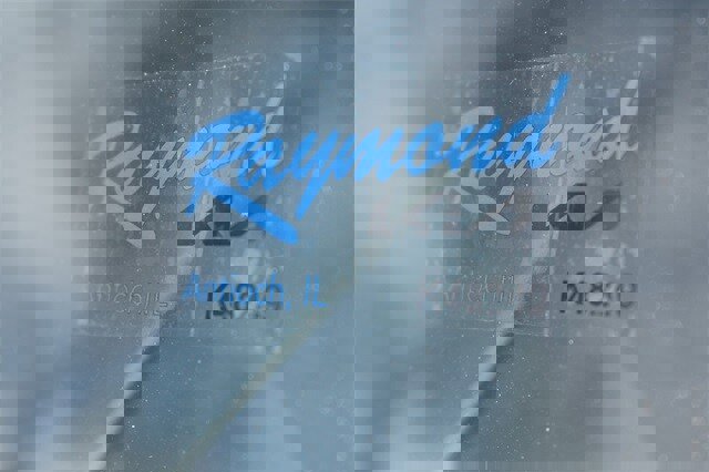 New 2026 Kia Sportage X-Line w/ X-Line Premium Package image 36