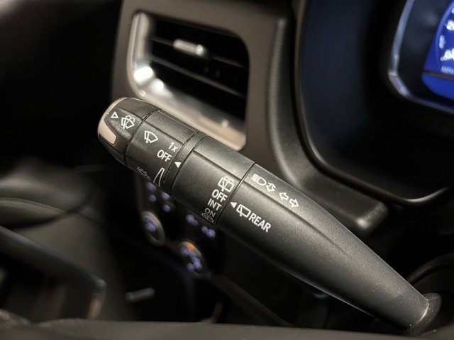 Used 2023 Chevrolet Tahoe Premier image 40