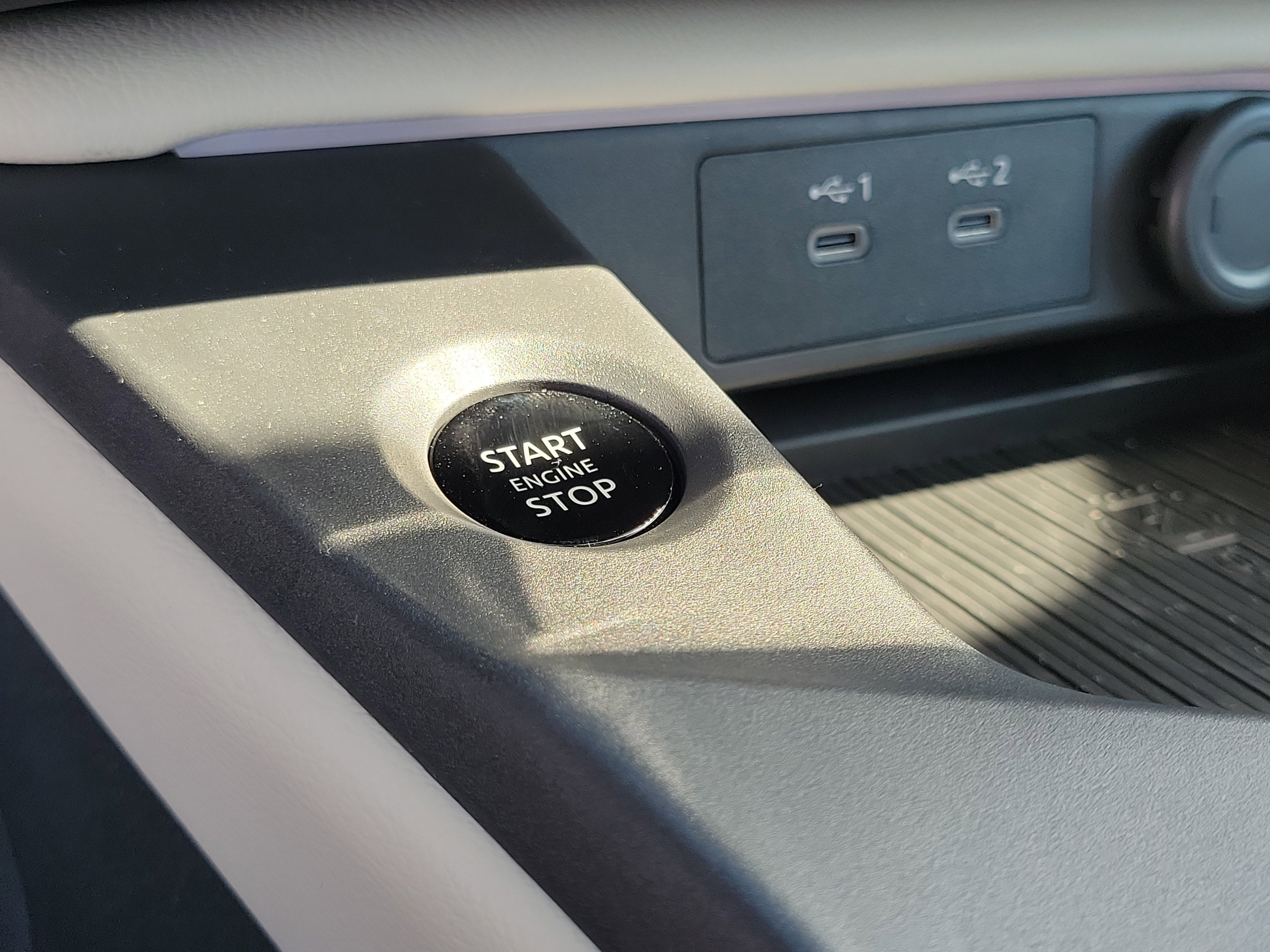 New 2026 Nissan Sentra SL w/ Floor Mat Package FWD image 28
