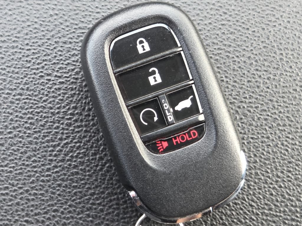 Used 2024 Honda CR-V Sport-L image 41